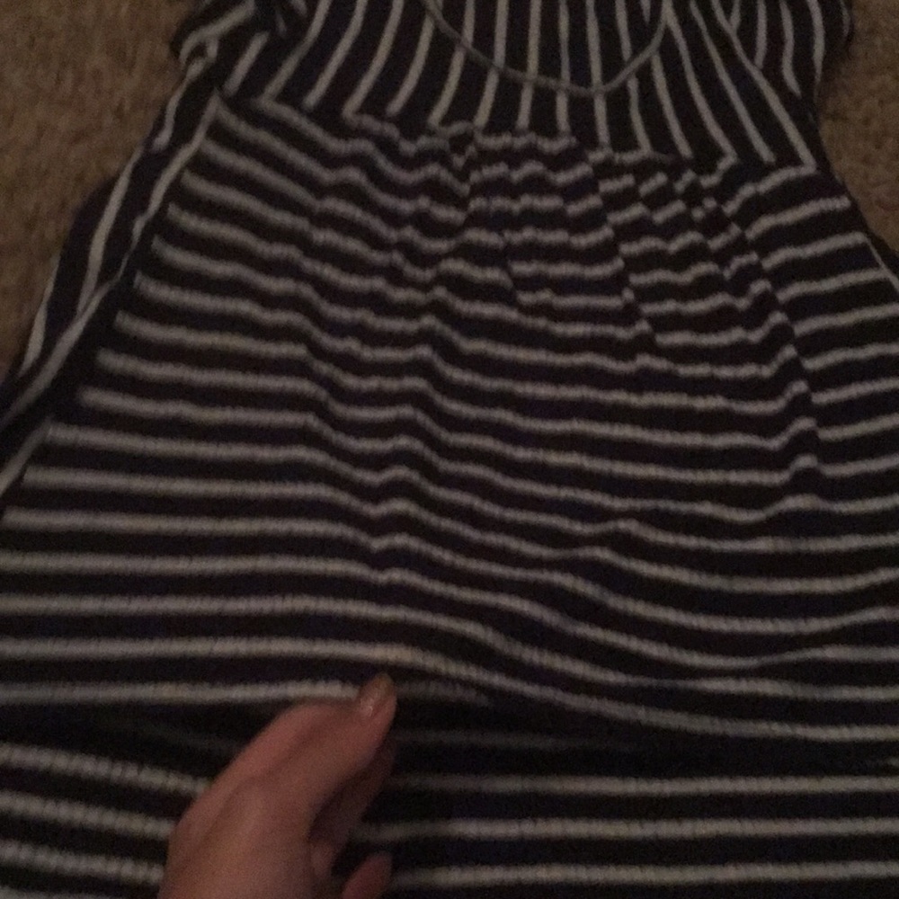 Blouse - Picture 2 of 4